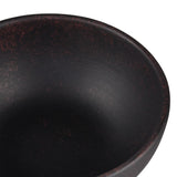 Booth Bowl - Large H0017-10420 Elk Home