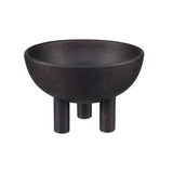 Booth Bowl - Large H0017-10420 Elk Home