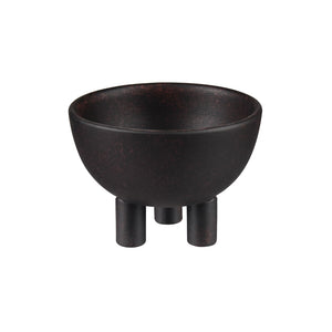 Booth Bowl - Small H0017-10421 Elk Home