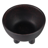 Booth Bowl - Small H0017-10421 Elk Home