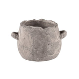 Tanis Vase - Extra Small H0017-10437 Elk Home