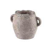 Tanis Vase - Small H0017-10438 Elk Home