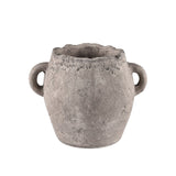 Tanis Vase - Small H0017-10438 Elk Home