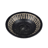 Eleni Plate - Set of 2 H0017-10439/S2 Elk Home