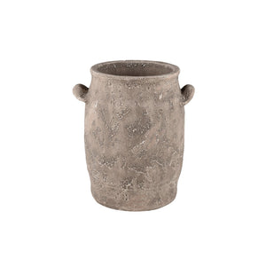 Tanis Vessel - Extra Small H0017-10445 Elk Home