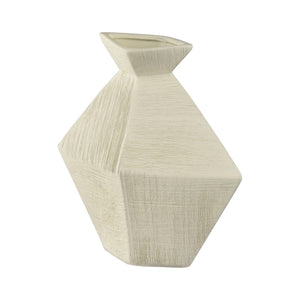 Tripp Vase - Small H0017-10710 Elk Home