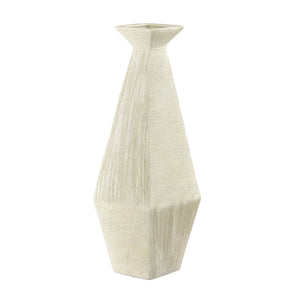 Tripp Vase - Large H0017-10711 Elk Home