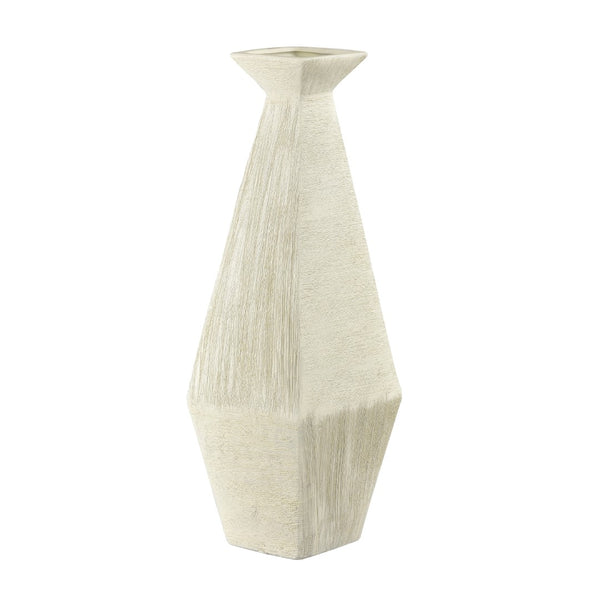 Tripp Vase - Large H0017-10711 Elk Home