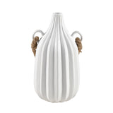 Harding Vase - Large H0017-9139 Elk Home