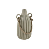 Harding Vase - Medium H0017-9140 Elk Home