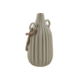 Harding Vase - Medium H0017-9140 Elk Home