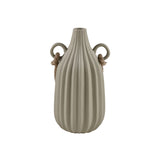 Harding Vase - Medium H0017-9140 Elk Home