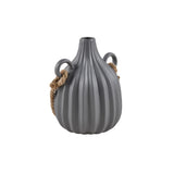 Harding Vase - Small H0017-9141 Elk Home