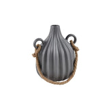 Harding Vase - Small H0017-9141 Elk Home