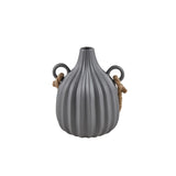 Harding Vase - Small H0017-9141 Elk Home