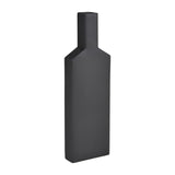 Drue Vase - Tall H0017-9148 Elk Home