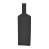 Drue Vase - Tall H0017-9148 Elk Home