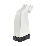 Serengeti Rhino Sculpture H0017-9156 Elk Home