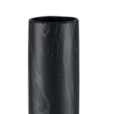 Clark Vase - Black H0017-9163 Elk Home