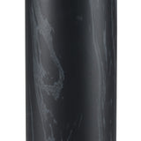 Clark Vase - Black H0017-9163 Elk Home