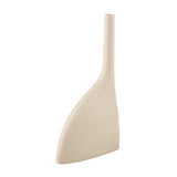 Ramsay Vase - Beige H0017-9168 Elk Home