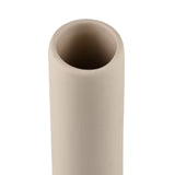 Ramsay Vase - Beige H0017-9168 Elk Home