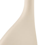 Ramsay Vase - Beige H0017-9168 Elk Home