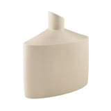 Ralls Vase - Beige H0017-9169 Elk Home