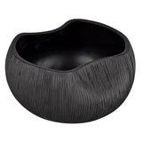 Scribing Votive - Black H0017-9750 Elk Home