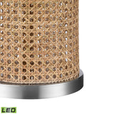 Addison 35'' High 1-Light Table Lamp - Includes LED Bulb H0019-10320-LED Elk Home