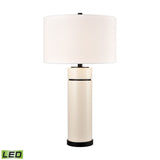 Emerson 30'' High 1-Light Table Lamp