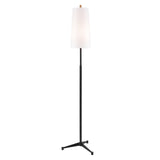 Matthias 65'' High 1-Light Floor Lamp