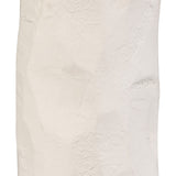 Lore 29'' High 1-Light Table Lamp - Plaster White H0019-11079 Elk Home