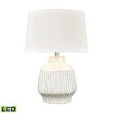 Rhoda 24'' High 1-Light Table Lamp