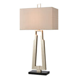 Stoddard Park 33'' High 1-Light Table Lamp