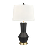 Stanwell 27'' High 1-Light Table Lamp