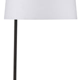 Loophole 29'' High 1-Light Table Lamp - Oiled Bronze H0019-9581 Elk Home