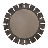 Blade Mirror H0036-10610 Elk Home