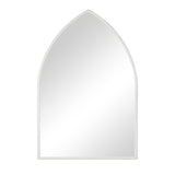 Elliott Wall Mirror