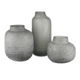 Otto Vase - Medium H0047-10464 Elk Home