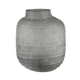 Otto Vase - Medium H0047-10464 Elk Home