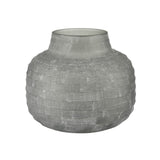 Otto Vase - Small H0047-10465 Elk Home