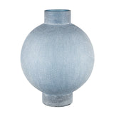 Skye Vase - Medium H0047-10473 Elk Home