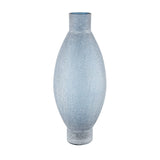 Skye Vase - Large H0047-10474 Elk Home