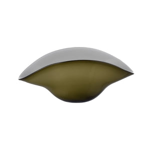 Braund Bowl - Olive H0047-10982 Elk Home