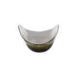 Braund Bowl - Olive H0047-10982 Elk Home