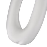 Twisted Decorative Object - White H0047-10984 Elk Home