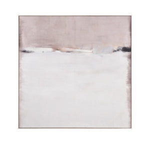 Calm I Framed Wall Art H0056-10454 Elk Home