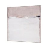 Calm I Framed Wall Art H0056-10454 Elk Home