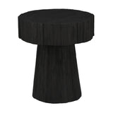 Minato Accent Table